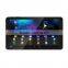 Tablet Pc Fingerprint, 10.1 Inch Tablet Pc 3G Sim Card Slot, Tablet 10 Inch 3G