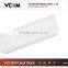 Cheap Promotion Gift mni portable power bank 2200mah