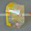 Best Selling Pvc Storage Plastic Boxes