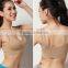 malaysia womens hot sex bra image lace genie bra wholesale Sexy Ladies Womens Sports Bras Yoga Vest L White
