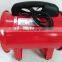 Portable Axial Air Blower