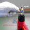 JS 2014 Professional type LCD hot air gun 2000W JS-HG12D