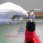 JS New design LED heat gun equipment 2000W JS-HG12C