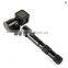 BeStableCam SteadyGim3 SE 3 Axis Handheld Go Pro Session Gimbal Stabilizer