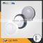 042709 hangzhou china waterproof surface round bulkhead outdoor wall light led