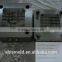 Aluminum Die Casting Mould