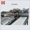 High quality chocolate confection processing line