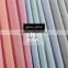 100% Cotton Yarn Dyed Spring/Summer Shirting Fabric, Multicolor Cotton Twill Fabric series one