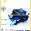 2016 Hot Sell Electrician Tool Bag, Electric Tool Bag, Kit Tool Bag