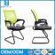 Cheap mesh Conference office waiting room Chairs