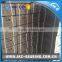 rod end GIR30 UK Zinc bearing GIR35 UK RS or Stainless steel bearing GIR30 UK 2TS