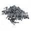 CE ROHS Approval,High Quality,Made In China,Cord End Insulated Terminal