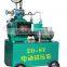 30 years factory , ISO 9001, Best price and quality ,electric hydraulic test machine