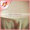 Factory Price Beautiful Wedding Satin Table Cloth / Hotel Table cloth / Polyester Table Cloth