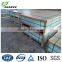 Good Quality All Colors Cast 3mm Acrylic Plastic Sheet