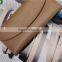 Personalized Design Pictures of Wallets for Women Wholesale Branded Leather Wallet