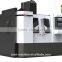 Joint Brand high quality and high accuracy CNC milling machine center 850C