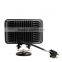 Hot Sale New 5x7 45w Led Work Light 5inch Offroad Led Working Light