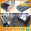 China Steel cable tray making machine