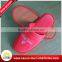 Top Quality Disposable Waffle disposable hotel slippers with competitive price