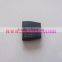 key transponder chip PCF7931