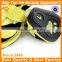 JML new design PU leather nike shoes with rubber sole best dog boots & paw protectors