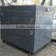 paint drying oven & bake oven paint booth & spray paint drying oven for powder coating/ spray chrome plating