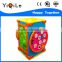 2016 Hottest puzzle games funny desktop toys cheap toys for kid