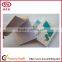 customized mini paper notebook for promotional gifts