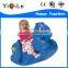 used amusement park equipment small amusement rides mini playground