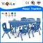 baby furniture guangzhou baby nursery furniture sets and daycare table and chair sets