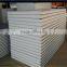 Attractive sandwich panel metal roofing sheets prices exterior wall board