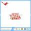 010 wholesalewholesale cupcake wrapper