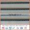 Reinforcing deformed bars(4-12mm)