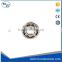Deep groove ball bearing for Agriculture Machine	6230	150	x	270	x	45	mm