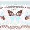 Wholesale Metallic Flash Tattoos from China