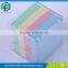 Cute Notepads, Memo Pad Template, Custom Printed Notebooks