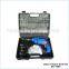 reversible cheap electric impact drill made in china