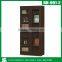 File Cabinet, Wood File Cabinet, Metal Furniture File Cabinet