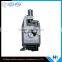 High quality MP16 generator Replacement IE45F IE52F Gasoline Chainsaw Carburetor Parts Fitment 25cc/38cc/45cc/52cc/58cc/62cc