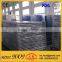 Wholesale White or Black Temporary PP Plastic Floor Covering