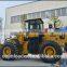 high quality front loader for sale