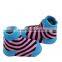 GSB-01 2015 Hot Sell Anti-slip Custom Baby Socks Wholesale With Dots Design