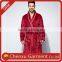 wholesale products 5xl nightgowns dresses new fashion 2016 sleepwear coral fleece bathrobe