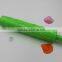 ZiNuo Big Leaf Shape Fondant Rolling Pin