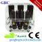 GHC caps 1000uf 315v Aluminum Electrolytic Capacitor