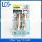 High power car auto bulb 1156 1157 led bulb signal light