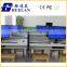 Educational Language Lab Equipment System Laboratory GV2110B Language Learning Translation