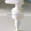 bottled drinking water hand pump dispenser