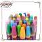 Wholesale Oil Pastel 36 Color With Handle Box Set For Kids Non Toxic Wax Twist Washable Gel Crayon